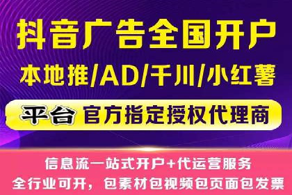 百度推广公司的成功案例：如何实现广告投资回报最大化